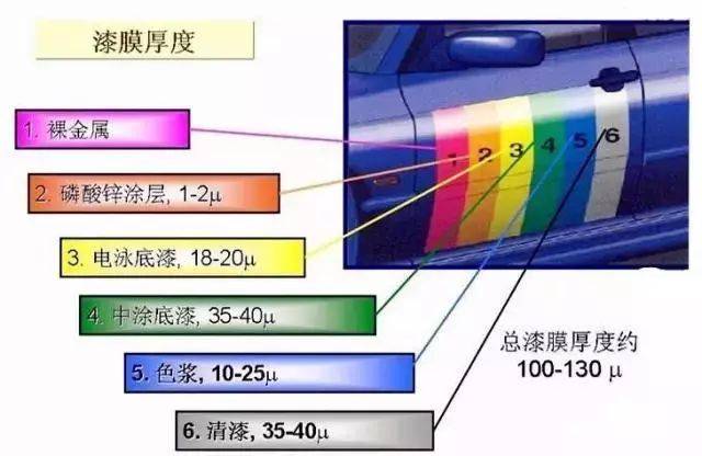 水能利用——开启绿色能源的新纪元