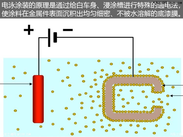 电网升级——推动未来智能能源新时代
