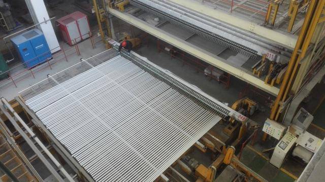 太阳能集热器：未来能源的革命之选