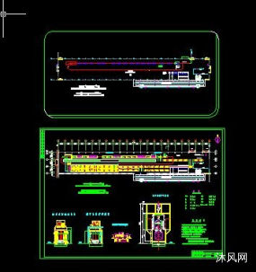 水能利用——开启绿色能源的新纪元