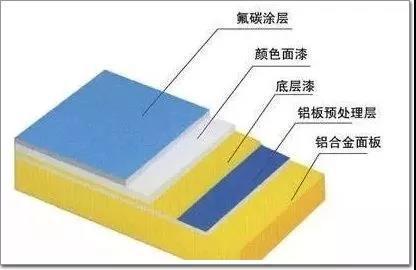 地热能——清洁能源的未来之选